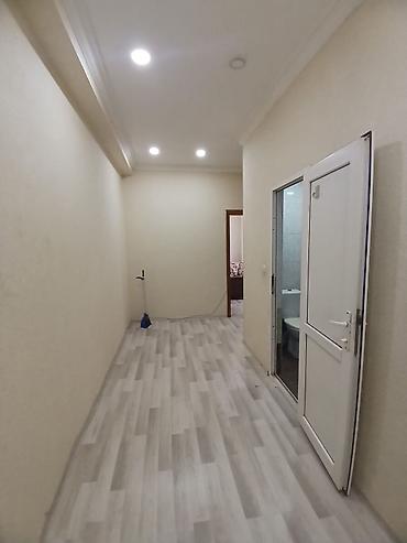 20 sahede satilan evler: 2 otaqlı, 72 kv. m — 6