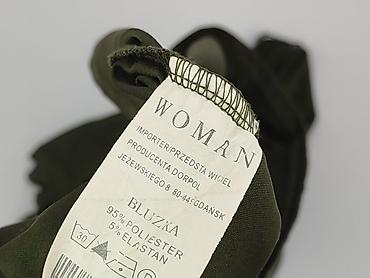 tesco moda: Woman, Sukienka damska, rozmiar L — 5