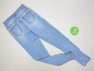 jordan sizer: Fashion Jeans, Jeansy damskie, rozmiar S — 3