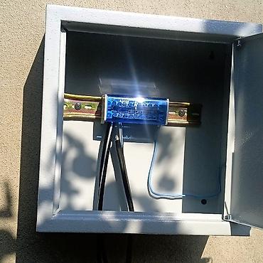 Ремонт сантехники: Ремонт сантехники Больше 6 лет опыта — 3