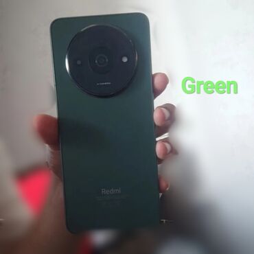xiomi mi 10 lite: Xiaomi A3, 128 GB, rəng - Mavi, 
 Barmaq izi, İki sim kartlı, Face ID