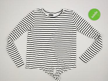 przeceny lacoste: Cropp, Bluzka damska, rozmiar S — 2