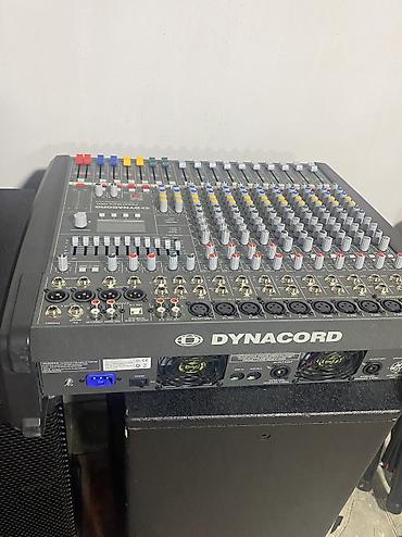 ayfon 15 dubay: Yeni Audio Development Kolonka, Növ - Toy üçün, rəng - Qara — 5