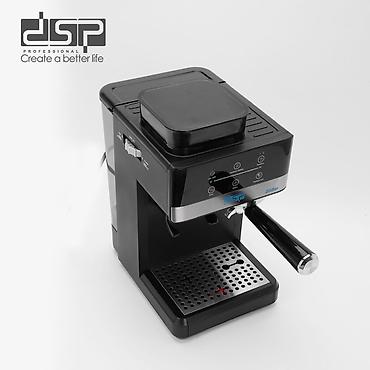nuova simonelli: Кофеварка, кофемашина, Новый — 5