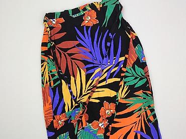guess 41: George, Spódnica damska, rozmiar M — 1