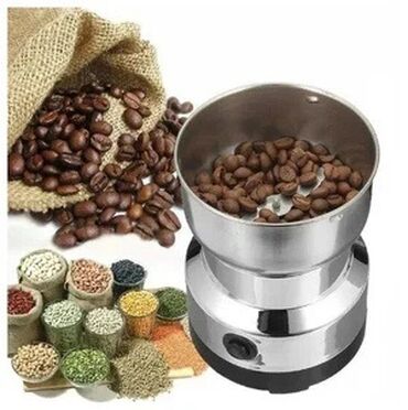 Кофеварки и кофемашины: Кофеварка, кофемашина, Новый, Бесплатная доставка, Самовывоз — 8