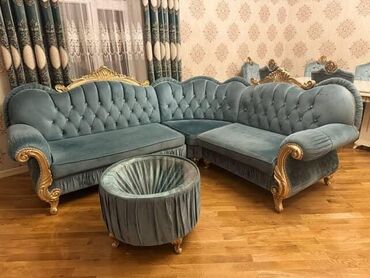 taxt örtüyü: MKunc divan satılır. Qiymet 750 azn.Ela vəziyyətdə tezekimidir. Unvan