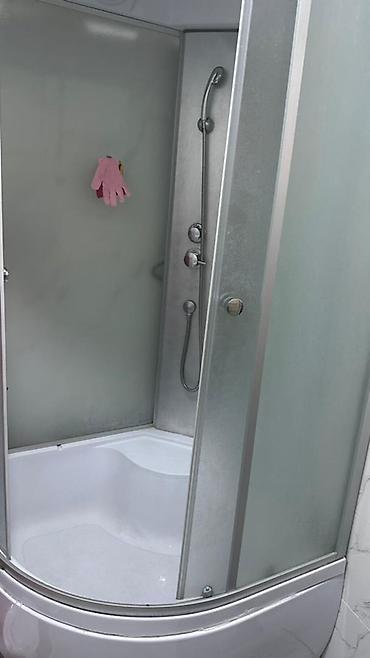 студия дом: 1 комната, 35 м², Индивидуалка, 1 этаж, Косметический ремонт — 7