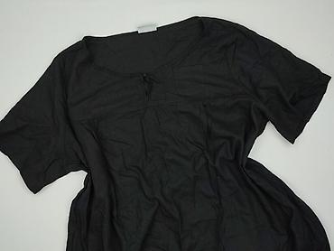 tunika 5xl: Janina, Tunika damska, rozmiar 5XL — 1