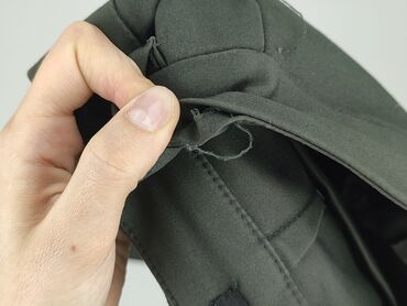 Women's Pants: Vero Moda, Spodnie materiałowe damskie, rozmiar XS — 8