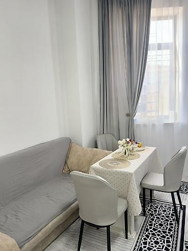 Продажа квартир: 3 комнаты, 56 м², 1 этаж — 13