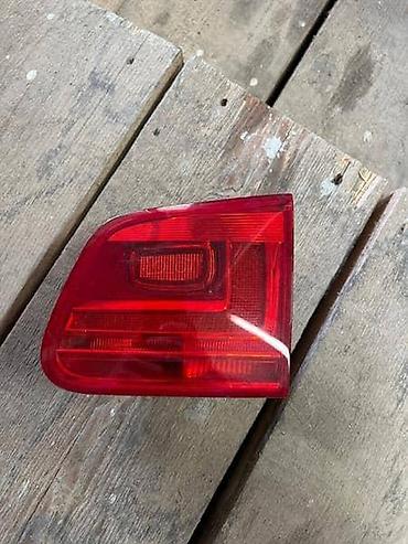 los re: STOP LAMPA ZA VOLKSWAGEN TIGUAN OD 2011. DO 2015. GOD. | Stop lampa — 2