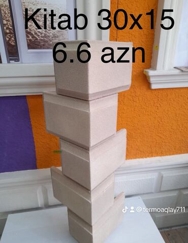 Ağlay: Termo aqlay isti aqlay 1.9 azn dən başlayan qiymətlər -da lalafo.az — 22 Ağlay: Termo aqlay isti aqlay 1.9 azn dən başlayan qiymətlər — 22