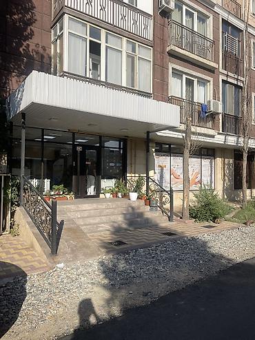 аренда шавурма: Аренда офисов, 20 м², В жилом комплексе, С системой безопасности, С юридическим адресом — 2