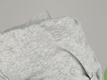 mango outlet kurtki: BONOBO Jeans, Kardigan damski, rozmiar M — 5