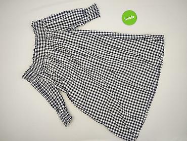 pampers blue: Sukienka damska, rozmiar L — 3