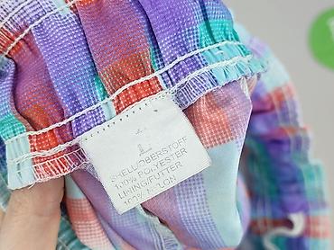 dresy supreme: Szorty damskie, rozmiar L — 4