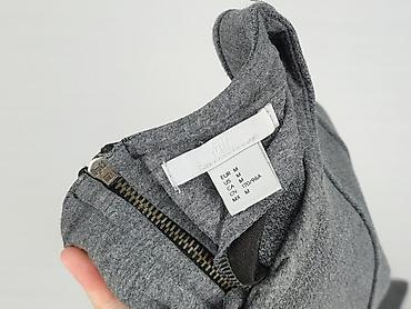 lipsy: H&M, Sukienka damska, rozmiar M — 5