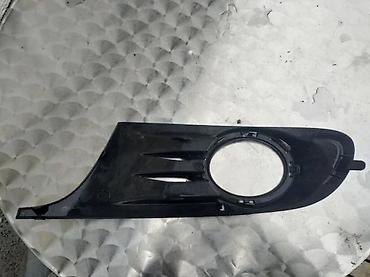Karoserija: REŠETKA BRANIKA VW RENAULT FORD ORIGINAL | Original mislim da je — 4