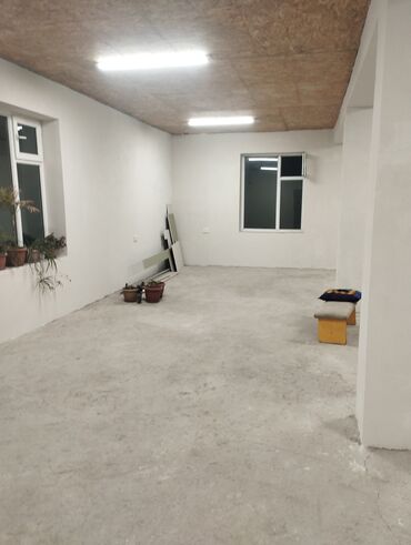 container house дома из контейнеров бишкек, контейнеры в бишкеке фото: Здайю помещения в частном доме 85 кв метр есть подвал тоже 85кв метр