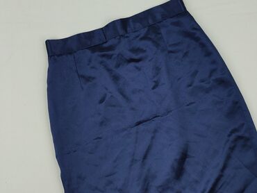 spódniczka z marynarka: Women`s skirt, size S (EU 36)