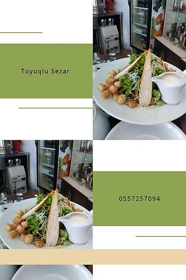 Sifarişlə hazır yeməklər: Məktəblilər üçün mini pizza - Kiçik ölçülü, uşaq porsiyasında — 10