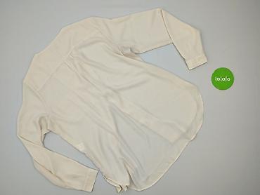 vanill ubrania: Eksept, Bluzka damska, rozmiar L — 3
