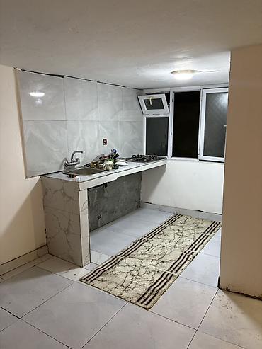 1 otaq,geniş mətbəx,318 nömrəli məktəbə yaxın,avtobus dayanacağına lalafo.az -da 1 otaq,geniş mətbəx,318 nömrəli məktəbə yaxın,avtobus dayanacağına