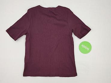 pull and bear zakopane: Sinsay, Women`s T-shirt, size XL — 3