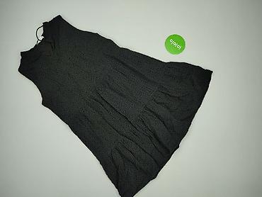 vinted sprzedaz: Sukienka damska, rozmiar XL — 2