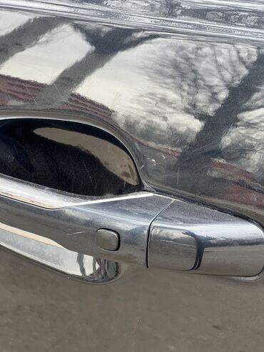 Kia: Kia K7: 2020 г., 3 л, Автомат, Газ, Седан — 5