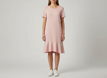 sukienka sweter h m: Vero Moda, Сукня жіноча, розмір M