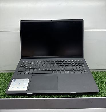 драйвер епсон л3358: Офисный, Б/у, Intel Core i5 — 2