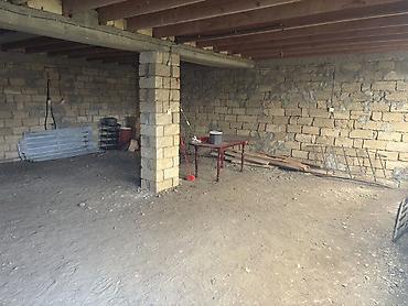 Həyət evləri və villaların satışı: 5 otaqlı, 160 kv. m -da lalafo.az — 12 Həyət evləri və villaların satışı: 5 otaqlı, 160 kv. m — 12