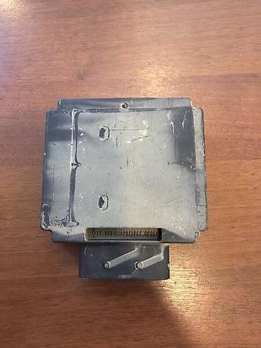 pepco kaciga: STABILIZATOR NAPONA ZA VOLKSWAGEN GOLF 6, GOLF 7, PASSAT B7 . - — 3