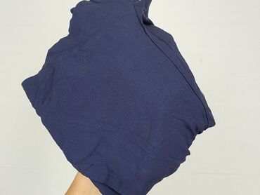 Kombinezony: H&M, Kombinezon damski, XS — 9