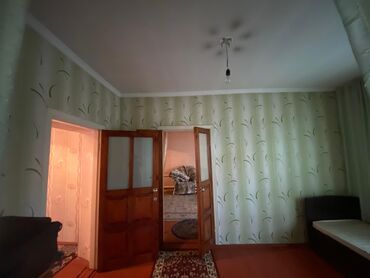аренда дом ысык кол: Баардык шартары баар