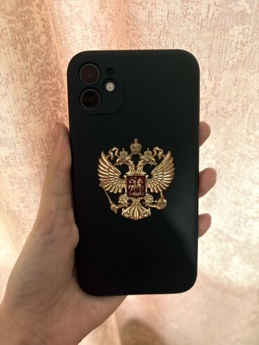 вай фай с сим картой: 📱 Продается iPhone 11 (Черный) - 64GB 🔹 Цвет: Черный 🔹 Память: 64 GB