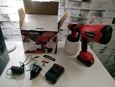 Другое для охоты и рыбалки: Автомойки карчер к3 от 16000с Автомойки Минимойка мойка высокого — 4