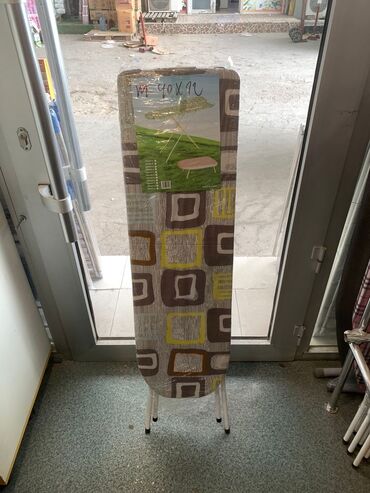 Ütüləmə lövhələri: Utu masalari 21 manatdan baslayir 61 manata kimi mehsullar hamisi — 3