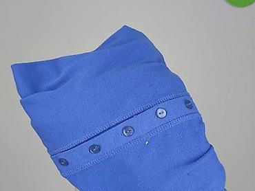 sweter only: Kardigan damski, rozmiar S — 5