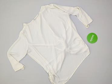 zara 4840: Zara, Bluzka damska, rozmiar L — 3