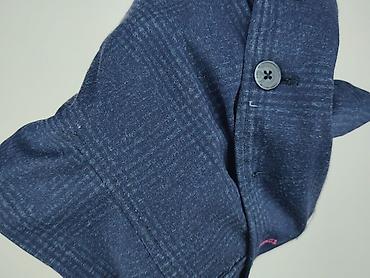 gilet: Uniform, Kamizelka damska, rozmiar 6XL — 6