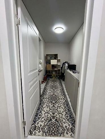 Недвижимость: Продаётся дом с участком 
4 соток
📍Новопокровка, заезд через волну — 6