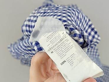 taylor wright shirts: House, Koszula damska, rozmiar S — 4