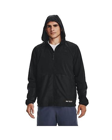 Курткалар: Эркектердин курткасы, L, XL, 2XL, Under Armour, Жаңы — 1