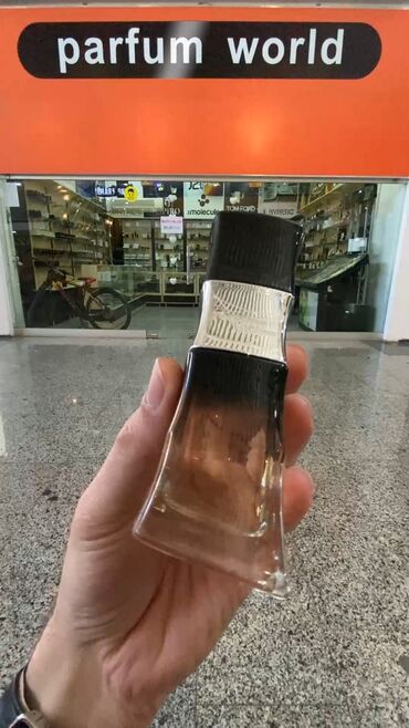 parfums de marly delina qiymeti: Təzədir, işlədilməyib vitrin malıdır. cəmisi 55 azn. (50 ml )