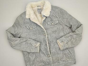 kurtki ccc: Denim Co, Kurtka jeansowa damska, rozmiar S — 1