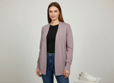 beloved sweter: Beloved, Women`s knitwear, size M