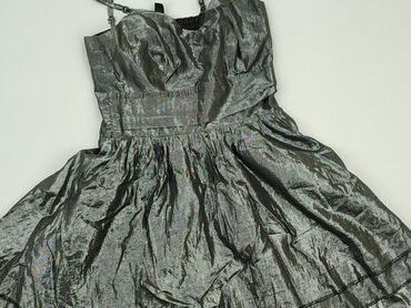 Dress, S (EU 36), Only, condition - Very good